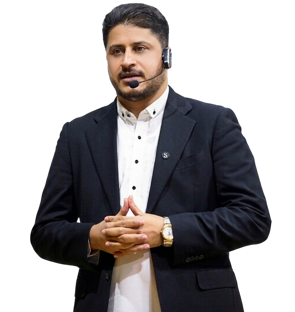 عبدالوهاب رئیسی‌دانا