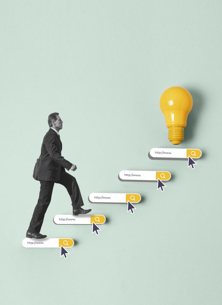 ۱۰ مهارت ضروری یک مدیر موفق