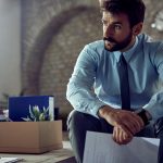 مدیران چگونه انگیزه را در کارمندان خود از بین می‌برند؟
