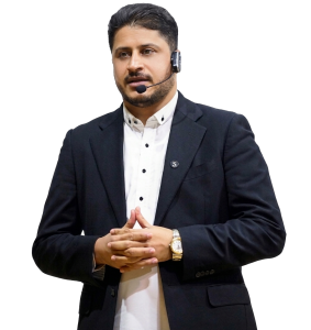 عبدالوهاب رئیسی‌دانا